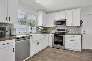 1301 Hollywood Blvd, Hollywood, FL 33019 - Photo 2