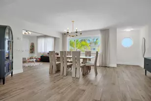 1301 Hollywood Blvd, Hollywood, FL 33019 - Photo 4