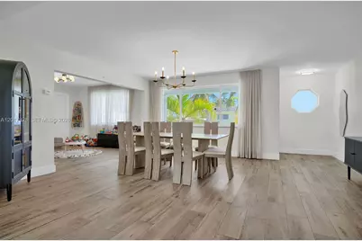 1301 Hollywood Blvd, Hollywood, FL 33019 - Photo 2