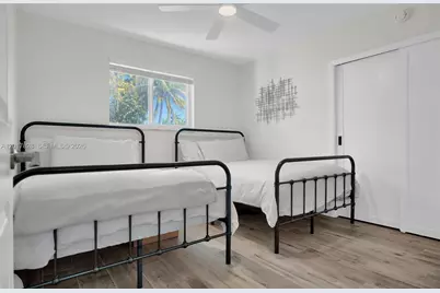 1301 Hollywood Blvd, Hollywood, FL 33019 - Photo 8
