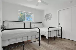 1301 Hollywood Blvd, Hollywood, FL 33019 - Photo 8