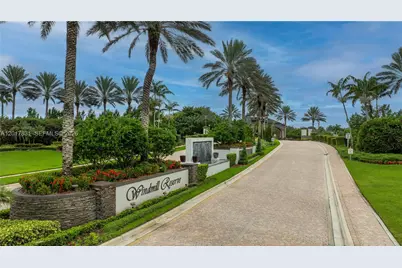 2951 Lake Ridge Ln, Weston, FL 33332 - Photo 48
