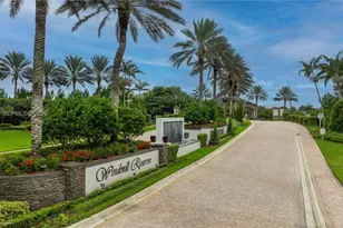 2951 Lake Ridge Ln, Weston, FL 33332 - Photo 48