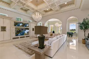 2951 Lake Ridge Ln, Weston, FL 33332 - Photo 20