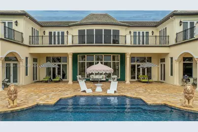 2951 Lake Ridge Ln, Weston, FL 33332 - Photo 56
