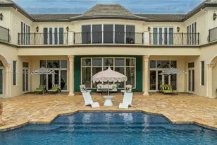 2951 Lake Ridge Ln, Weston, FL 33332 - Photo 56