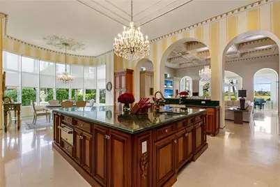 2951 Lake Ridge Ln, Weston, FL 33332 - Photo 16