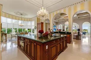 2951 Lake Ridge Ln, Weston, FL 33332 - Photo 16