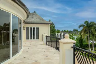 2951 Lake Ridge Ln, Weston, FL 33332 - Photo 56