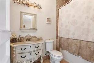 2951 Lake Ridge Ln, Weston, FL 33332 - Photo 34