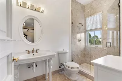 2951 Lake Ridge Ln, Weston, FL 33332 - Photo 42