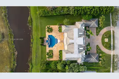 2951 Lake Ridge Ln, Weston, FL 33332 - Photo 48