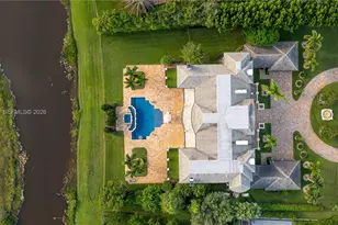 2951 Lake Ridge Ln, Weston, FL 33332 - Photo 48