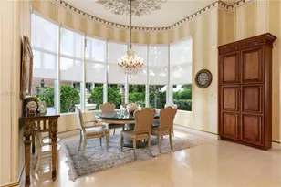 2951 Lake Ridge Ln, Weston, FL 33332 - Photo 16