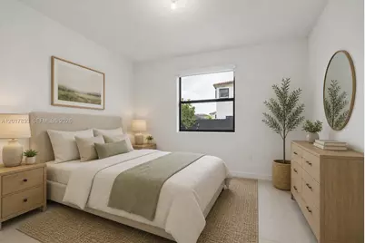 23339 SW 133rd Ave #1, Homestead, FL 33032 - Photo 6