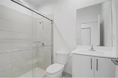 23339 SW 133rd Ave #1, Homestead, FL 33032 - Photo 4