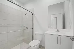 23339 SW 133rd Ave, Homestead, FL 33032 - Photo 4