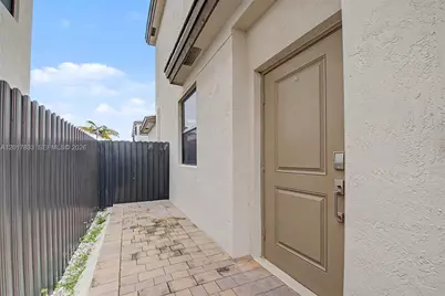 23339 SW 133rd Ave #1, Homestead, FL 33032 - Photo 8