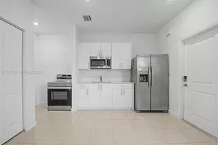 23339 SW 133rd Ave, Homestead, FL 33032 - Photo 2