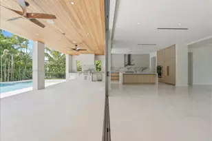 5890 SW 82nd St, South Miami, FL 33143 - Photo 20