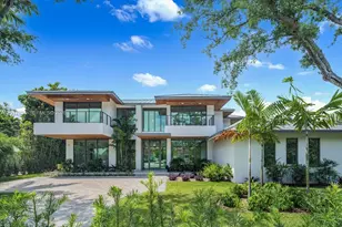 5890 SW 82nd St, South Miami, FL 33143 - Photo 22