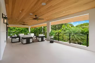 5890 SW 82nd St, South Miami, FL 33143 - Photo 20