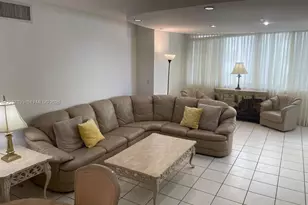 5005 Collins Ave, Miami Beach, FL 33140 - Photo 1