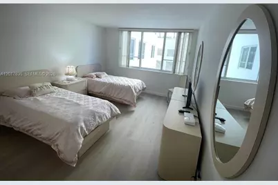 5005 Collins Ave #424, Miami Beach, FL 33140 - Photo 12