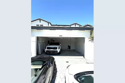 4941 Oakmont Dr #5838, Dania Beach, FL 33312 - Photo 36