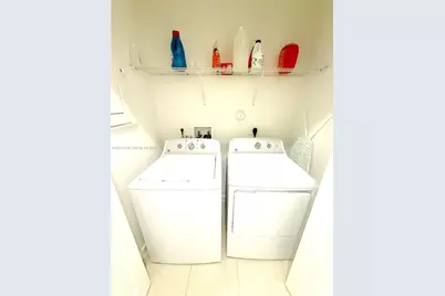 4941 Oakmont Dr #5838, Dania Beach, FL 33312 - Photo 28