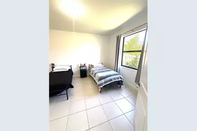 4941 Oakmont Dr #5838, Dania Beach, FL 33312 - Photo 14