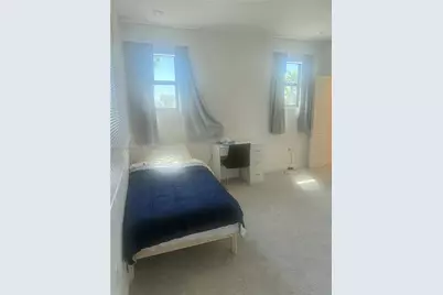 4941 Oakmont Dr #5838, Dania Beach, FL 33312 - Photo 18