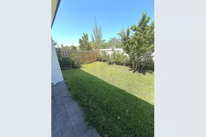 4941 Oakmont Dr #5838, Dania Beach, FL 33312 - Photo 42
