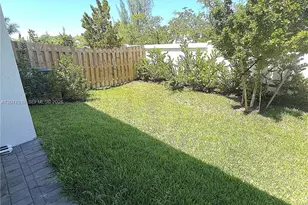 4941 Oakmont Dr, Dania Beach, FL 33312 - Photo 42