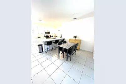 4941 Oakmont Dr #5838, Dania Beach, FL 33312 - Photo 10