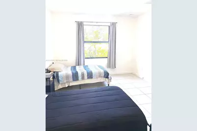 4941 Oakmont Dr #5838, Dania Beach, FL 33312 - Photo 32