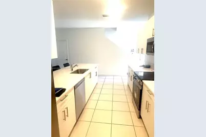 4941 Oakmont Dr #5838, Dania Beach, FL 33312 - Photo 6