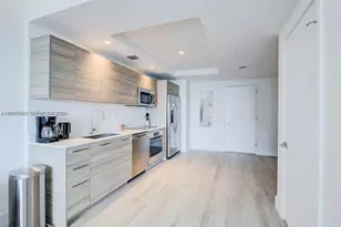 121 NE 34th St, Miami, FL 33137 - Photo 6