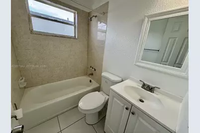 3450 SW 89th Ct #3450, Miami, FL 33165 - Photo 4