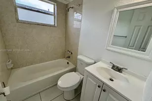 3450 SW 89th Ct, Miami, FL 33165 - Photo 4