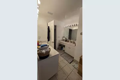 [Address not provided], Dania Beach, FL 33004 - Photo 102