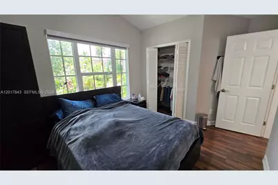 [Address not provided], Dania Beach, FL 33004 - Photo 110