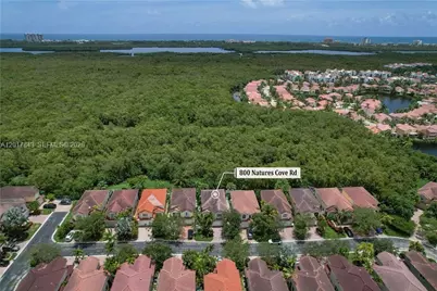 [Address not provided], Dania Beach, FL 33004 - Photo 4
