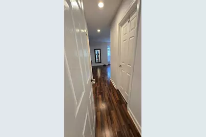 [Address not provided], Dania Beach, FL 33004 - Photo 78