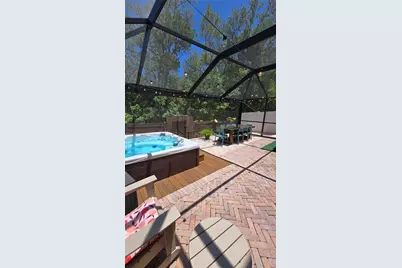 [Address not provided], Dania Beach, FL 33004 - Photo 18