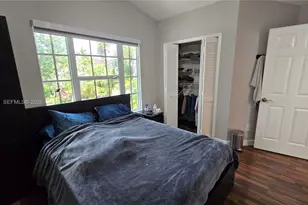 [Address not provided], Dania Beach, FL 33004 - Photo 102