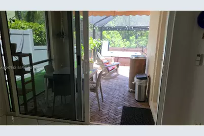 [Address not provided], Dania Beach, FL 33004 - Photo 14