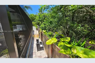 [Address not provided], Dania Beach, FL 33004 - Photo 38