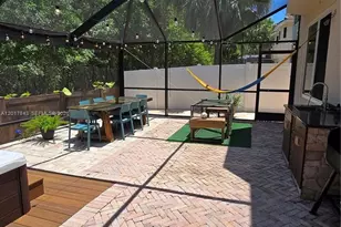 [Address not provided], Dania Beach, FL 33004 - Photo 18