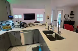 [Address not provided], Dania Beach, FL 33004 - Photo 50